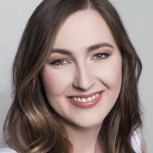 Meet your Posher, Trista